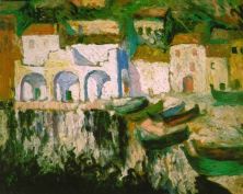 1920_01_view of portdogun (port aluger) 1920.jpg